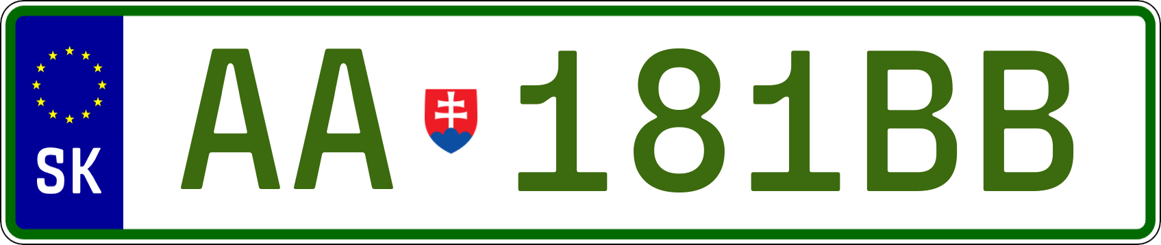 Typ IV - Elektro 1R