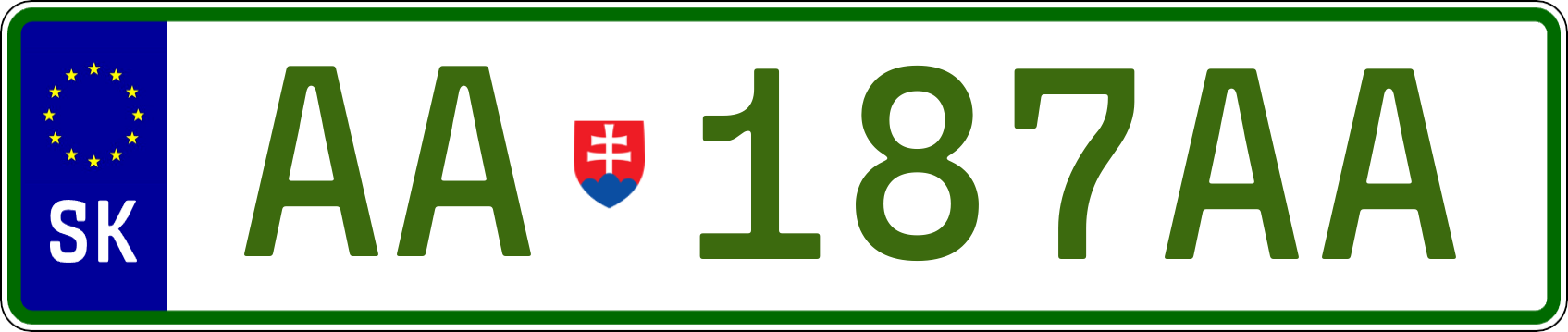Typ IV - Elektro 1R