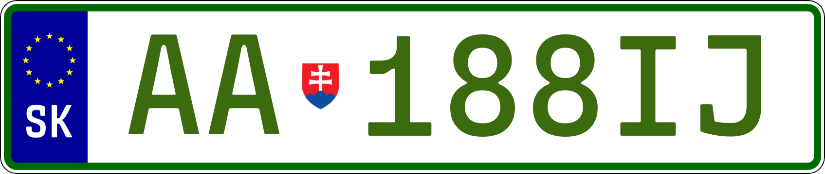 Typ IV - Elektro 1R