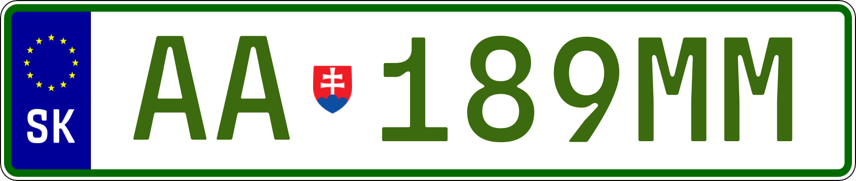 Typ IV - Elektro 1R
