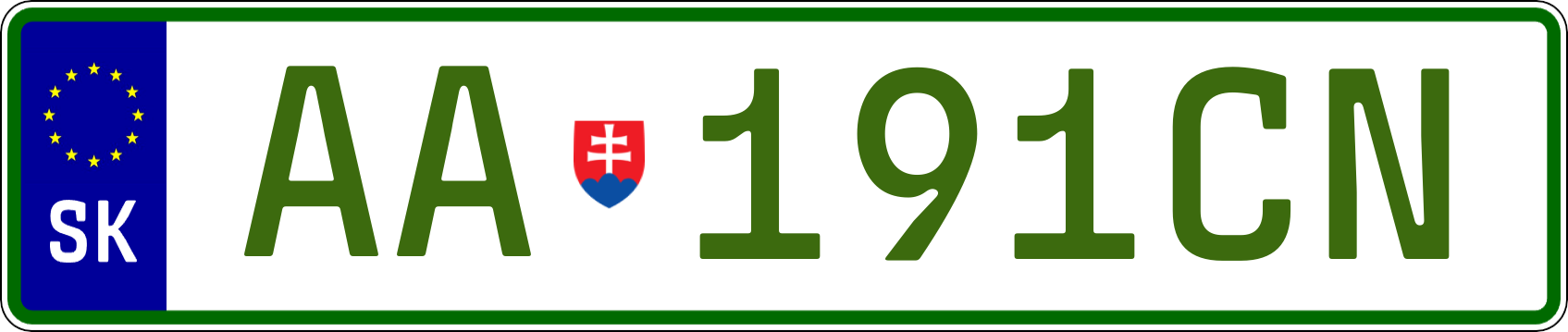 Typ IV - Elektro 1R