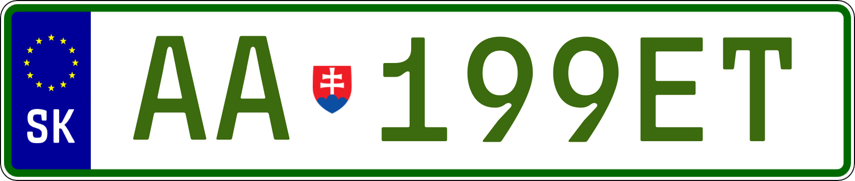 Typ IV - Elektro 1R