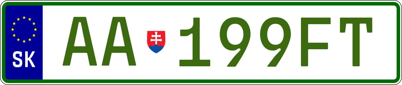 Typ IV - Elektro 1R