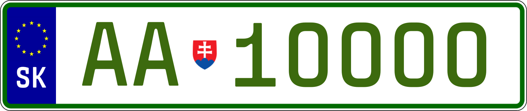 Typ IV - Elektro 1R
