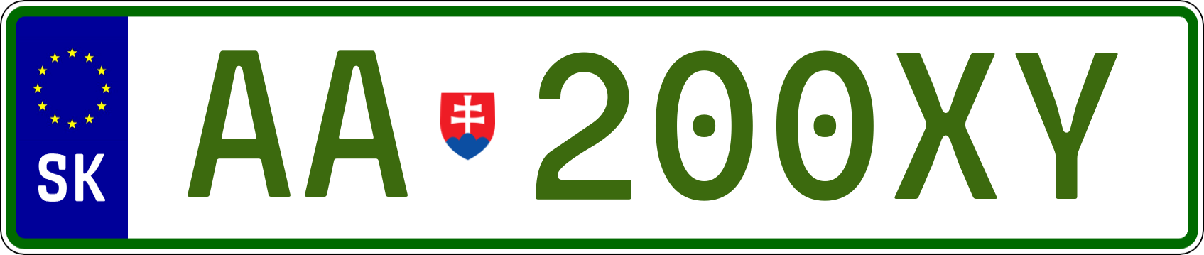 Typ IV - Elektro 1R