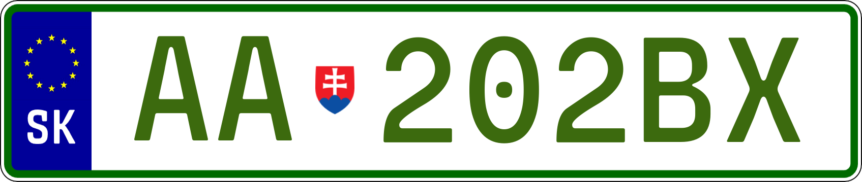 Typ IV - Elektro 1R