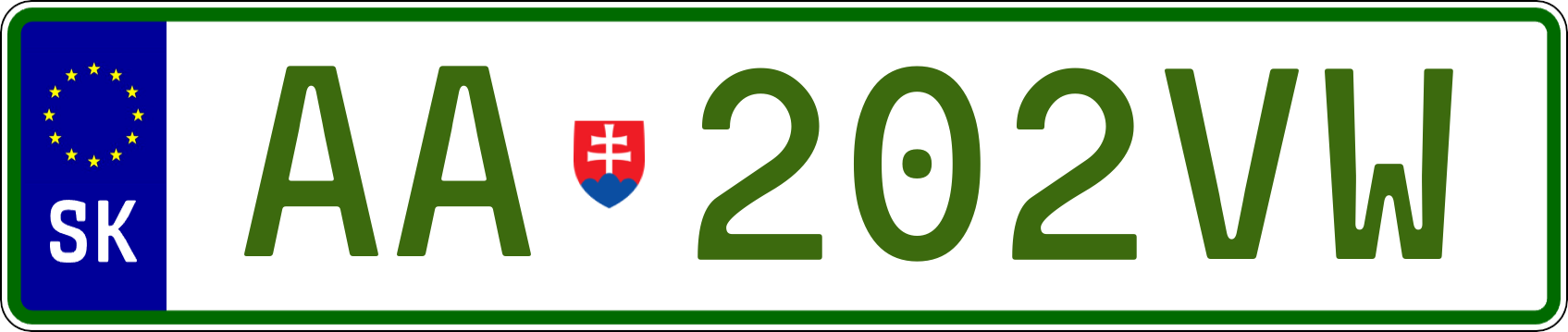 Typ IV - Elektro 1R