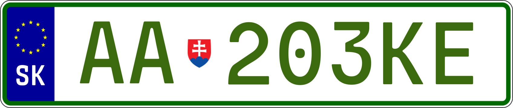 Typ IV - Elektro 1R