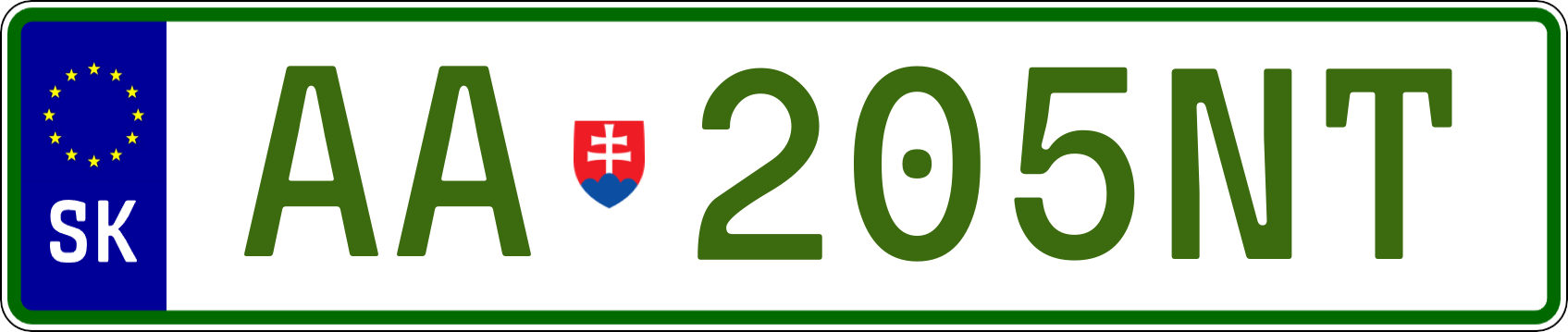 Typ IV - Elektro 1R