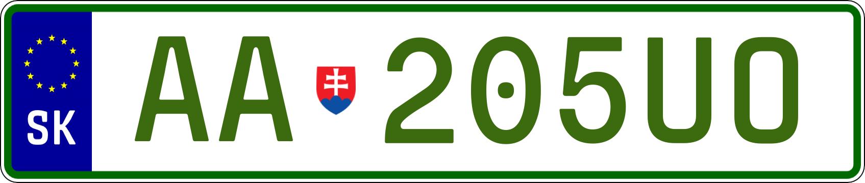 Typ IV - Elektro 1R