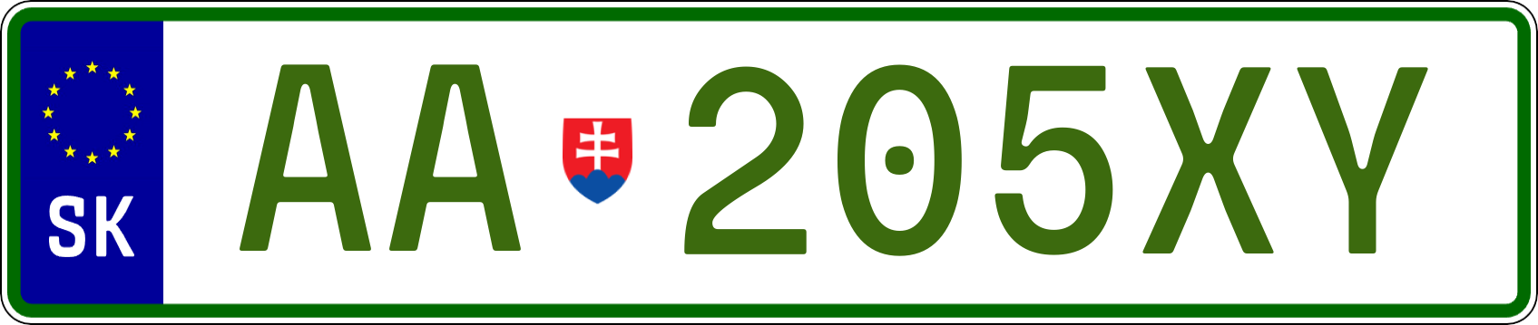 Typ IV - Elektro 1R