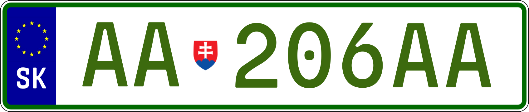 Typ IV - Elektro 1R