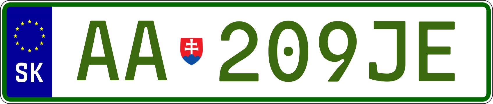 Typ IV - Elektro 1R