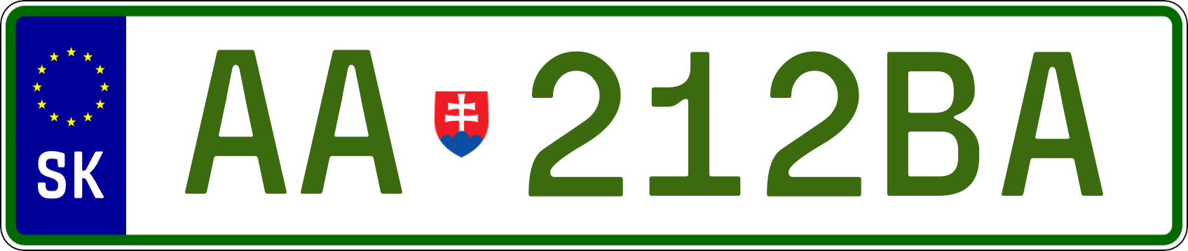 Typ IV - Elektro 1R