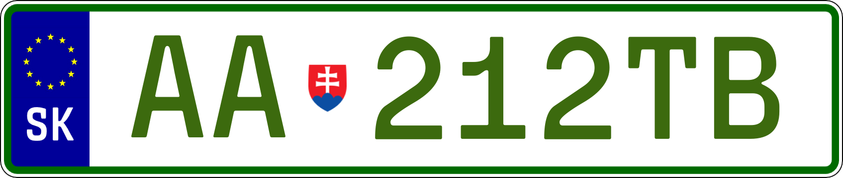 Typ IV - Elektro 1R