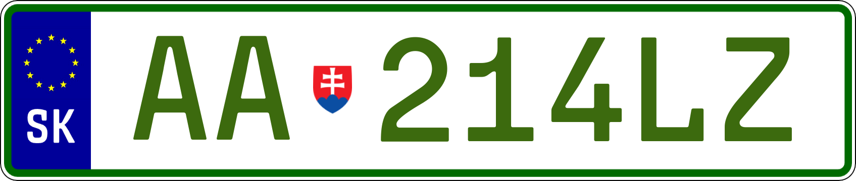 Typ IV - Elektro 1R