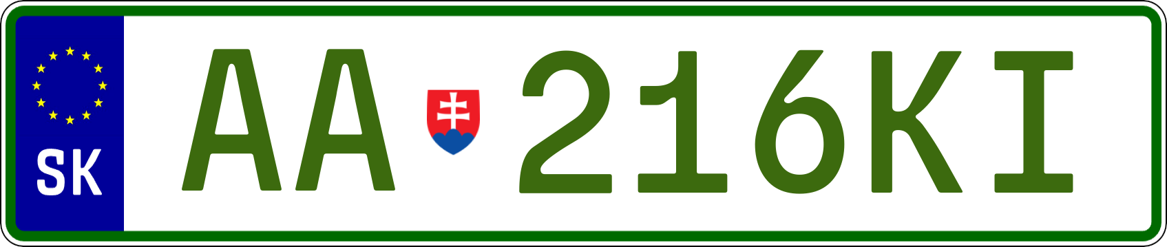 Typ IV - Elektro 1R