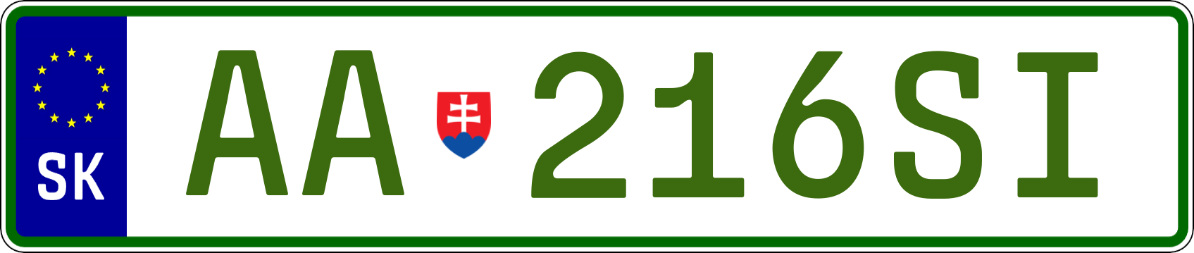 Typ IV - Elektro 1R