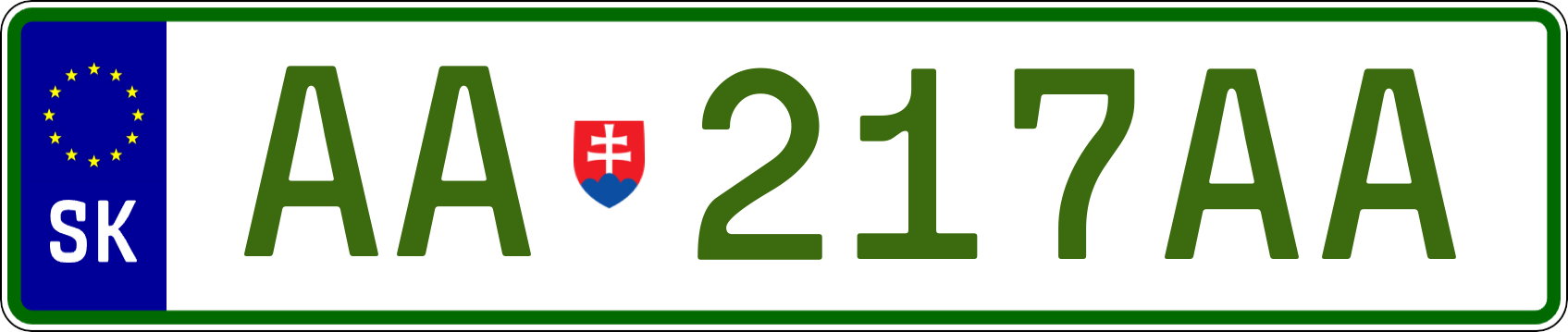 Typ IV - Elektro 1R