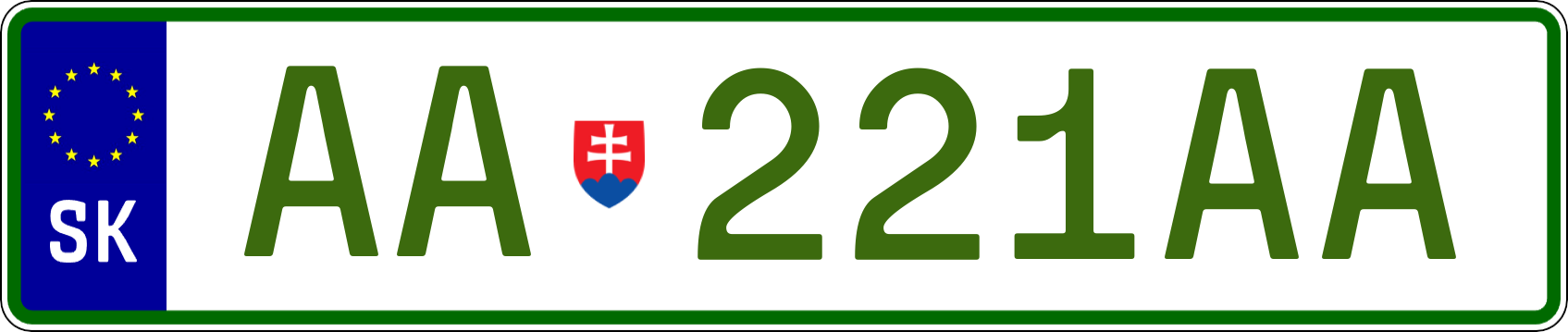 Typ IV - Elektro 1R