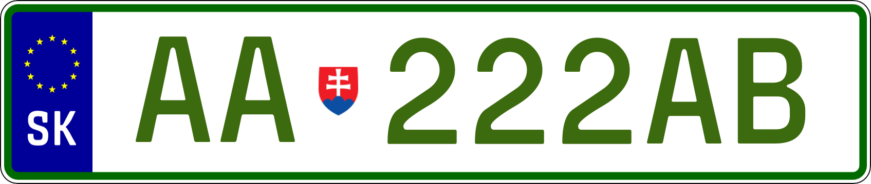 Typ IV - Elektro 1R