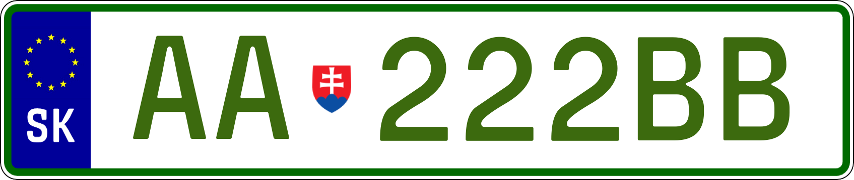 Typ IV - Elektro 1R
