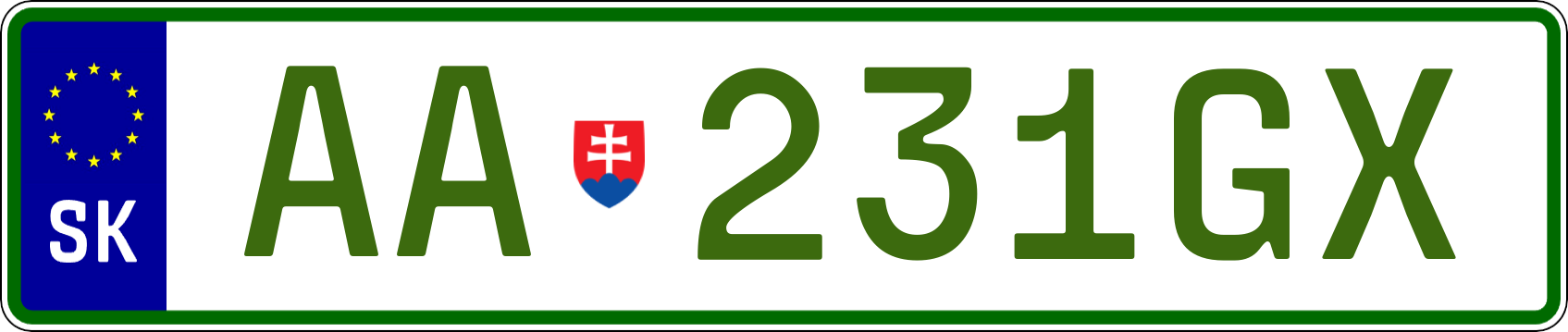 Typ IV - Elektro 1R