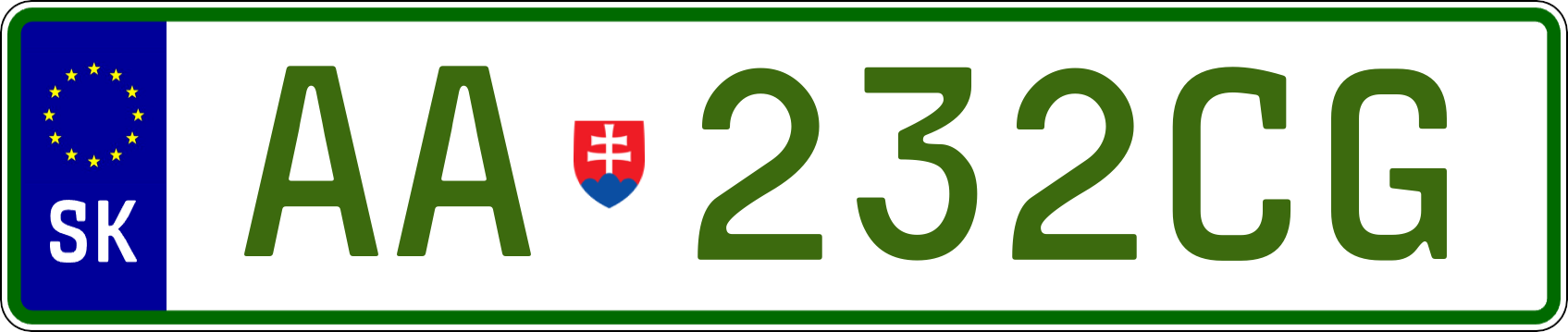Typ IV - Elektro 1R