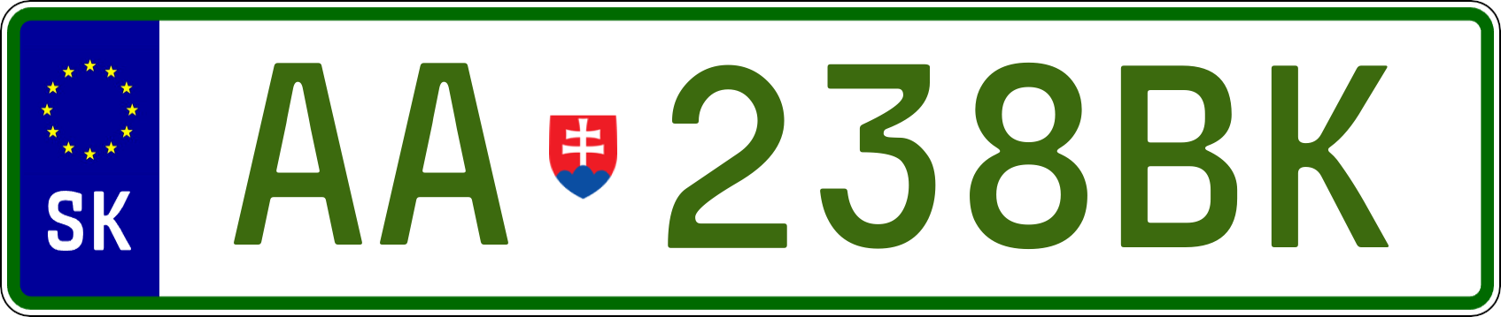 Typ IV - Elektro 1R
