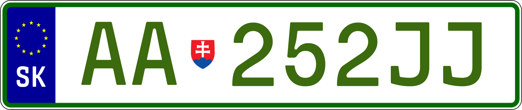 Typ IV - Elektro 1R