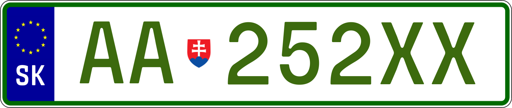 Typ IV - Elektro 1R