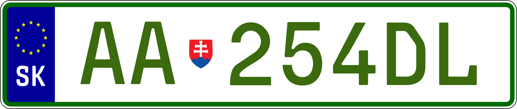 Typ IV - Elektro 1R