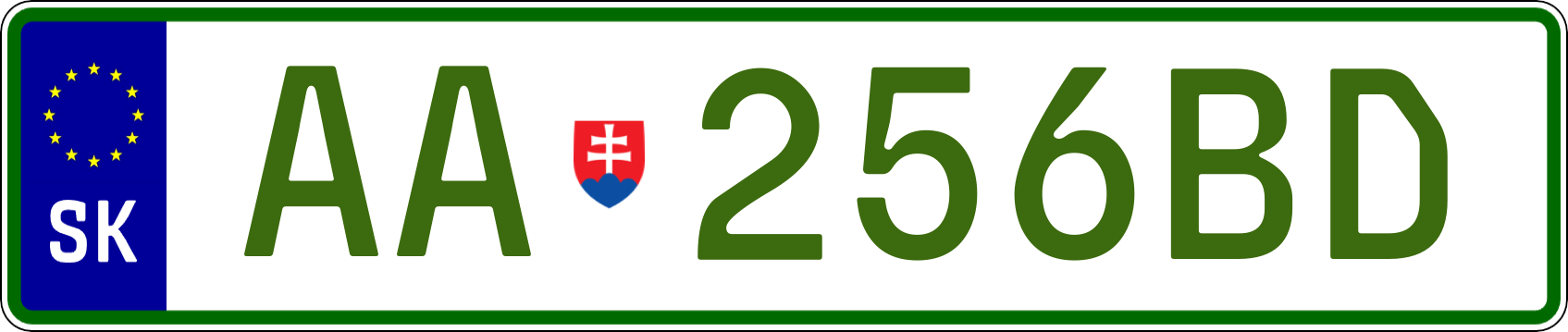 Typ IV - Elektro 1R