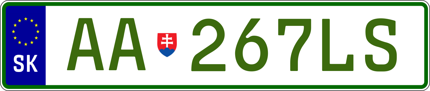 Typ IV - Elektro 1R