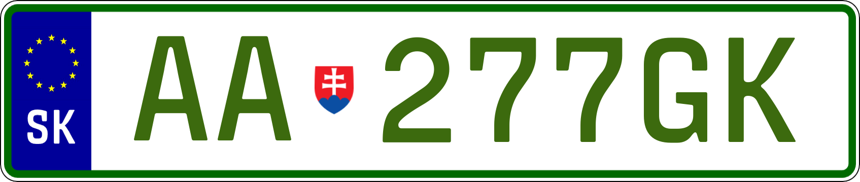 Typ IV - Elektro 1R