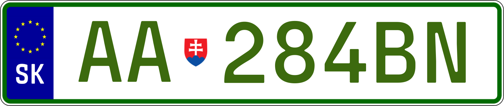 Typ IV - Elektro 1R