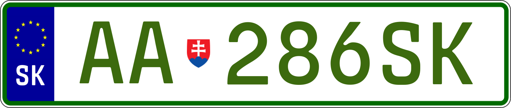 Typ IV - Elektro 1R
