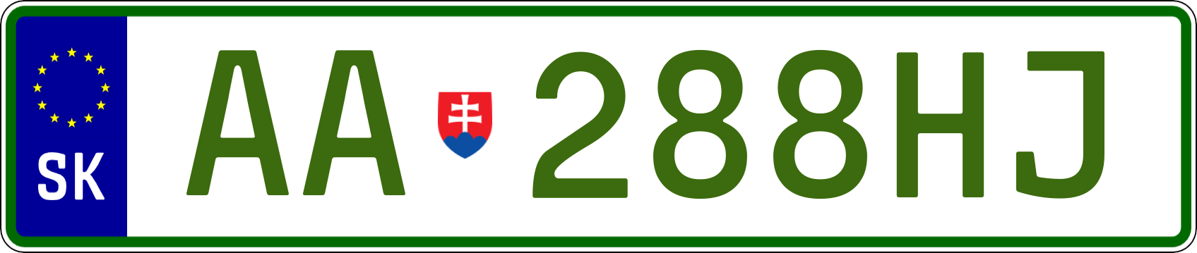 Typ IV - Elektro 1R