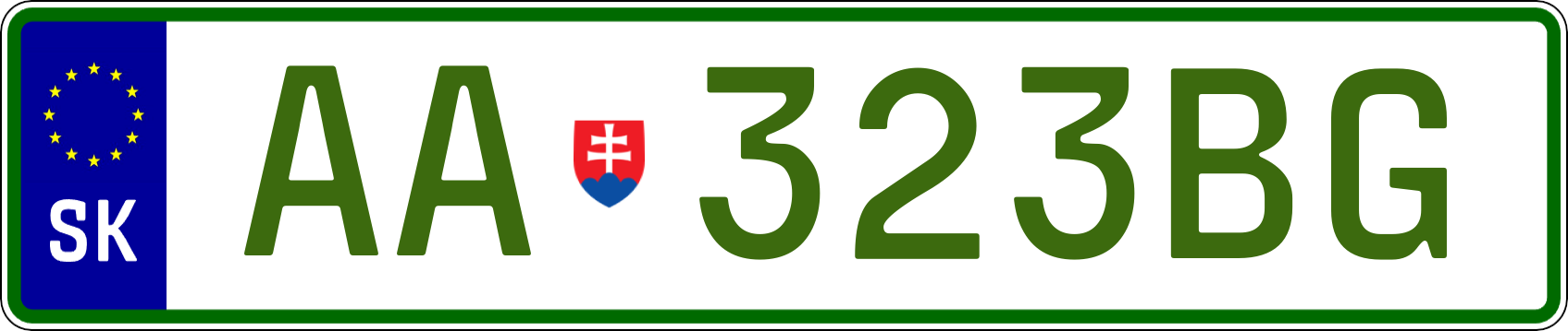 Typ IV - Elektro 1R