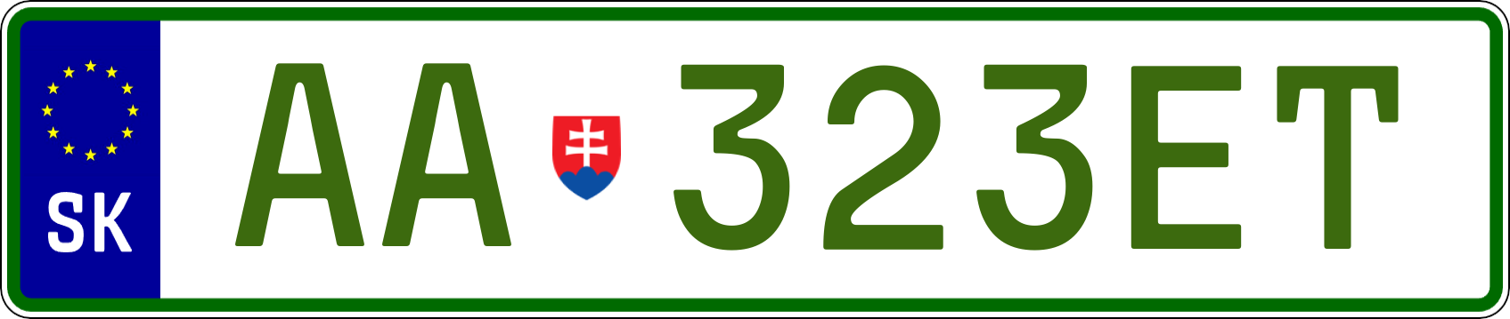 Typ IV - Elektro 1R