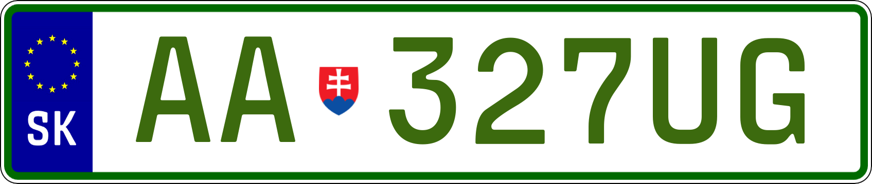 Typ IV - Elektro 1R