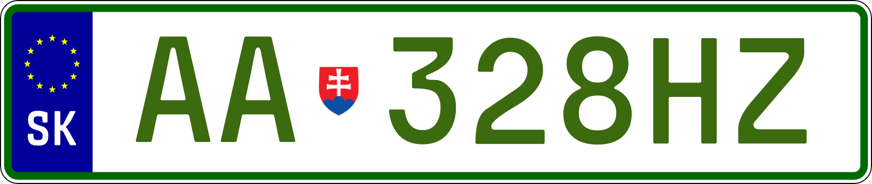 Typ IV - Elektro 1R