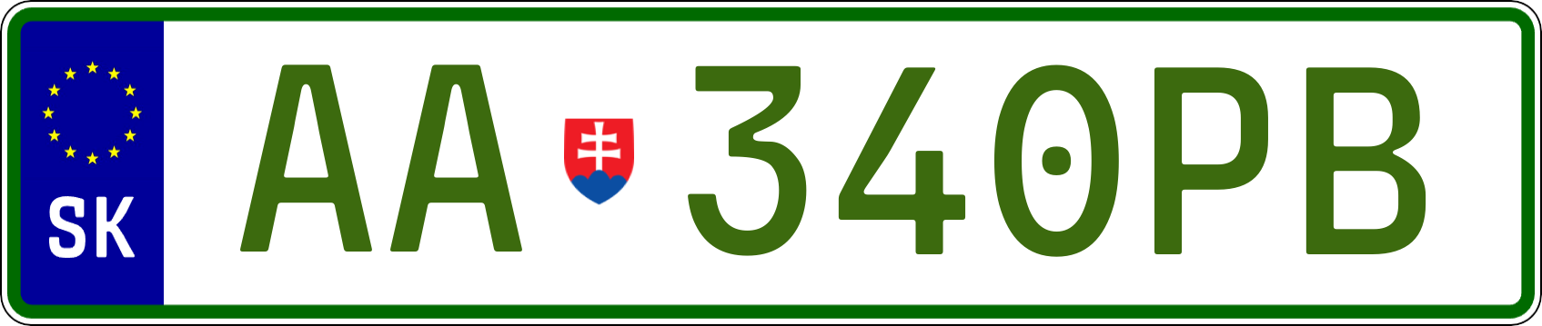 Typ IV - Elektro 1R