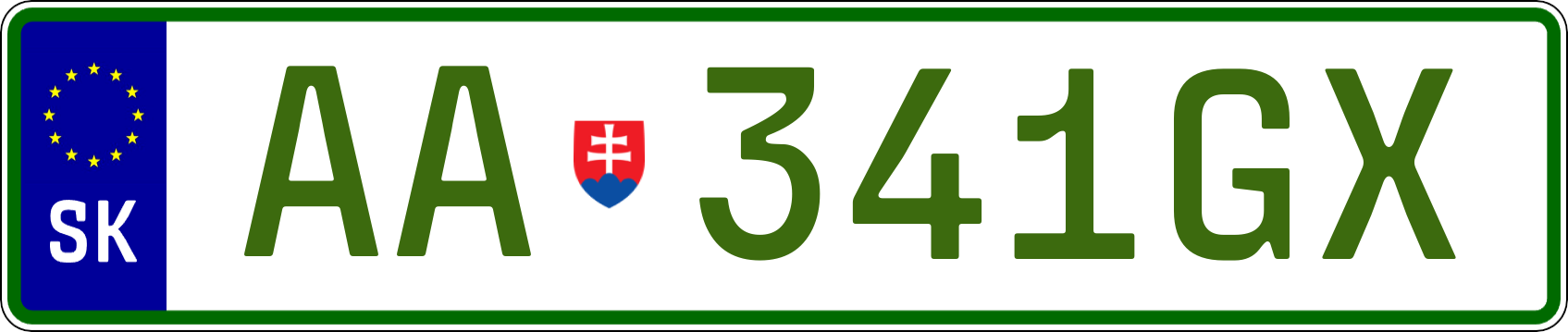 Typ IV - Elektro 1R
