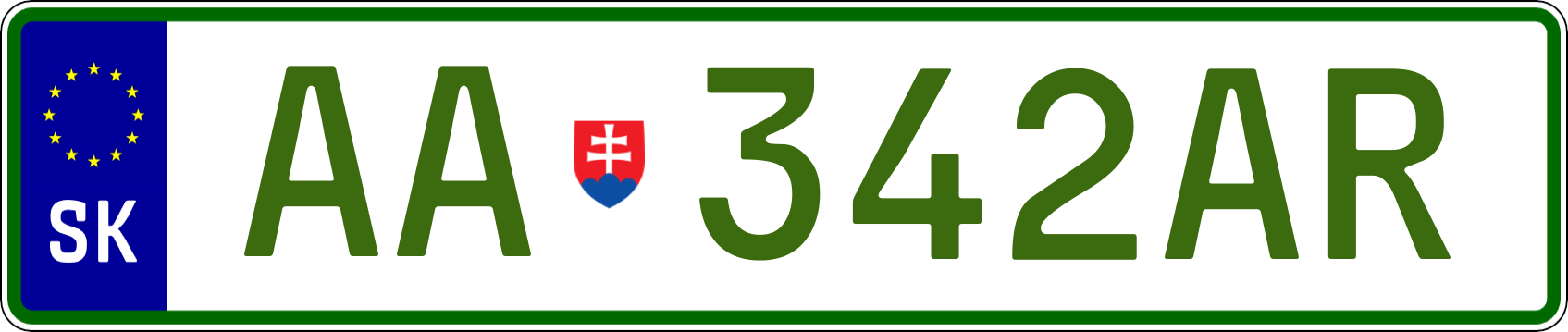 Typ IV - Elektro 1R