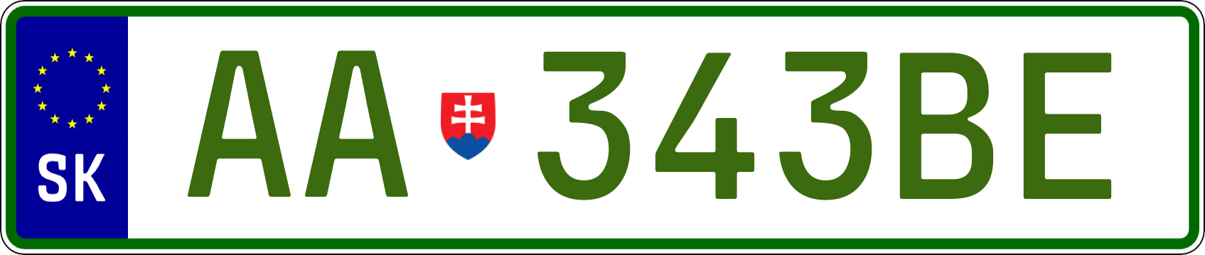 Typ IV - Elektro 1R
