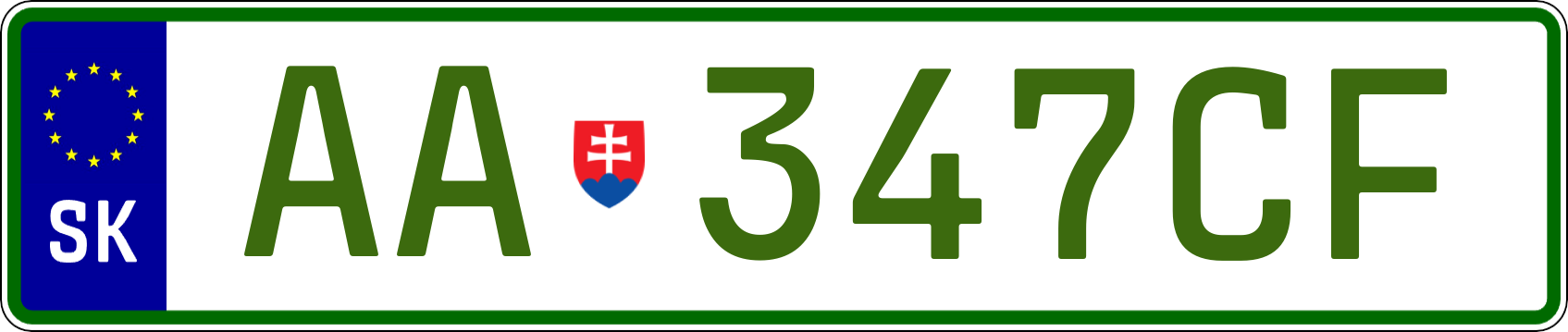 Typ IV - Elektro 1R