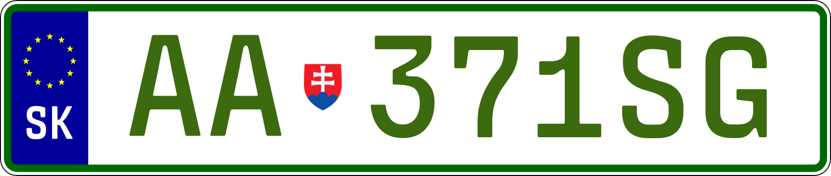 Typ IV - Elektro 1R