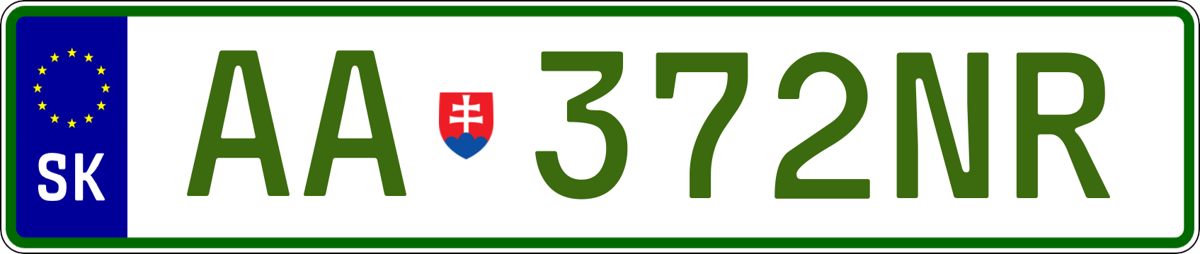 Typ IV - Elektro 1R