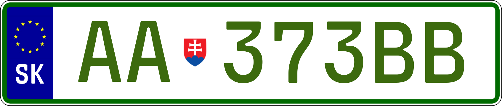 Typ IV - Elektro 1R